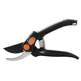 NEO Tools TOP-15-200