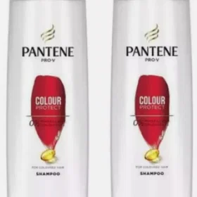 Pantene Pro-V Colour Protect Shampoo 500ml