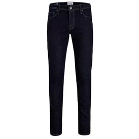 Jack & Jones Glenn Felix 665 Jeans (Herre)