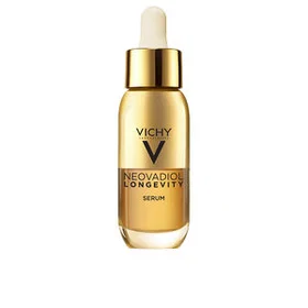 Vichy Neovadiol Longevity Regenerating Serum 30ml