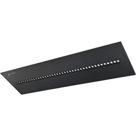 Ledvance LDV Panel IndiviLED DALI mult lm 5150lm 1200X300 38W/930 so UGR19