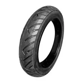 Kenda Kraze Fat Bike Dæk Stiv Urban 20x4.00 (120-559)