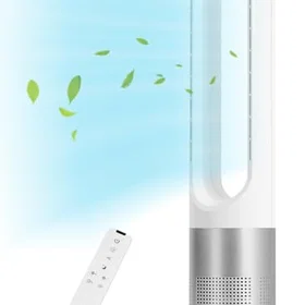 EZSMART 086291892081