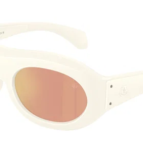 Moncler ME8015U