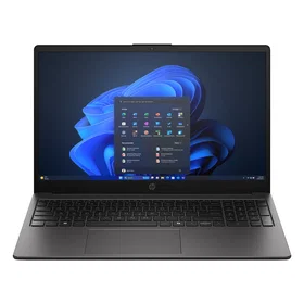 HP 255R G10 C38LKAT#ABU 15.6" Ryzen 5 7535U 8GB 256GB SSD
