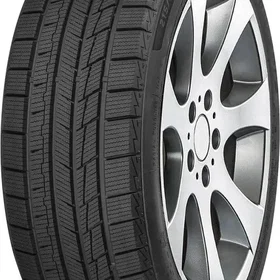 Superia Bluewin UHP 3 235/50 R20 104V