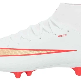 Nike Mercurial Superfly 11 Academy AG (Homme)