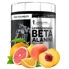 Kevin Levrone Beta Alanine 0.3kg