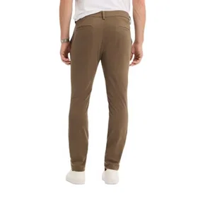 Dockers Go Active Flex Skinny Chinos (Herr)