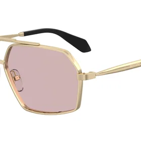 Moschino MOS210