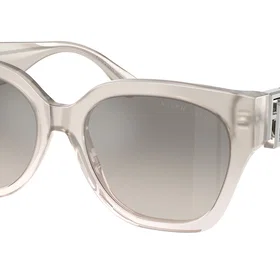 Ralph Lauren RL8221 THE OVERSZED RICKY