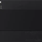 Samsung 990 M.2 2280 PCIe 4.0 NVMe SSD 2TB