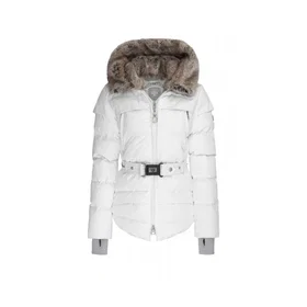 Wellensteyn Sunrise Jacket (Dame)
