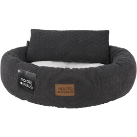 Nordic paws Olli Cozy Hundeseng