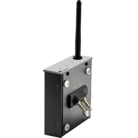 Pro-Ject Wireless Box E