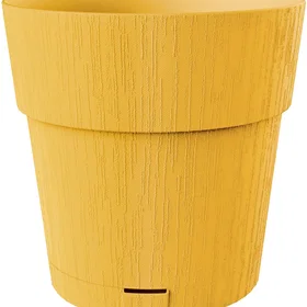 Stefanplast Ethica Pot De Fleur Ø40cmx39cm