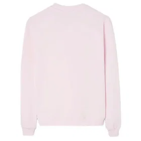 Silbon Classic Sweatshirt (Kvinnors)