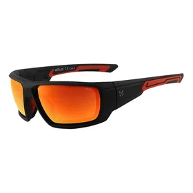 Altus Vento Polarized