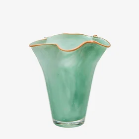 Wikholm Form Ebba Vase