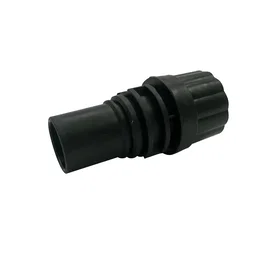 anKlima VP50 Slangmuff (3-pack)