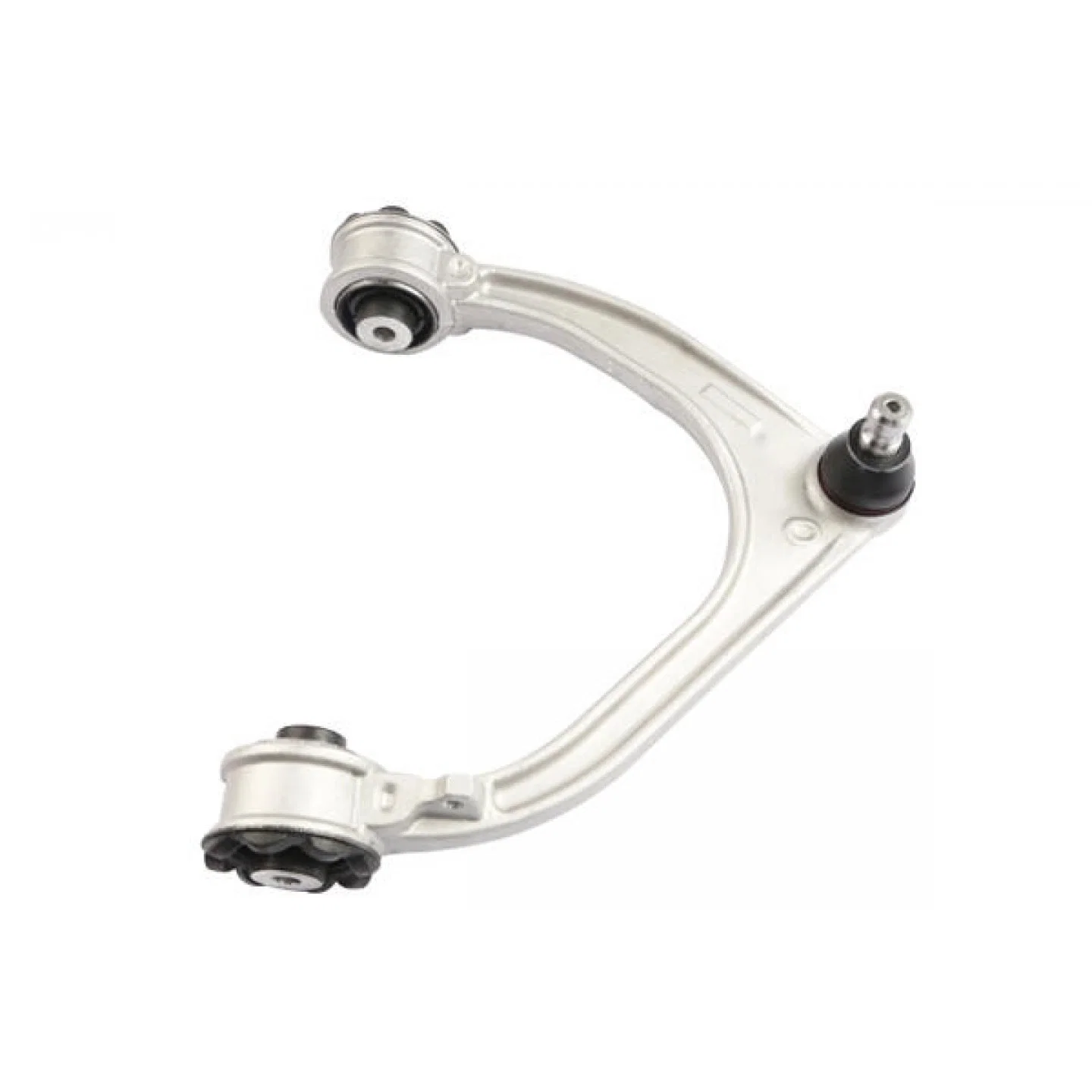 Vaico V41-0056 Control Arm