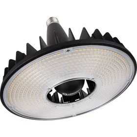 Osram 5657049765 Highbay Universal E40 14000lm 105W