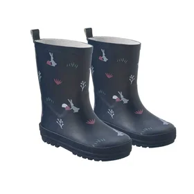 Fresk Indigo Bunny (Jr)