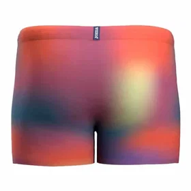 Joma Hydro Swimming Boxer (Herr)