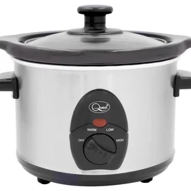 Quest 35260 1.5L