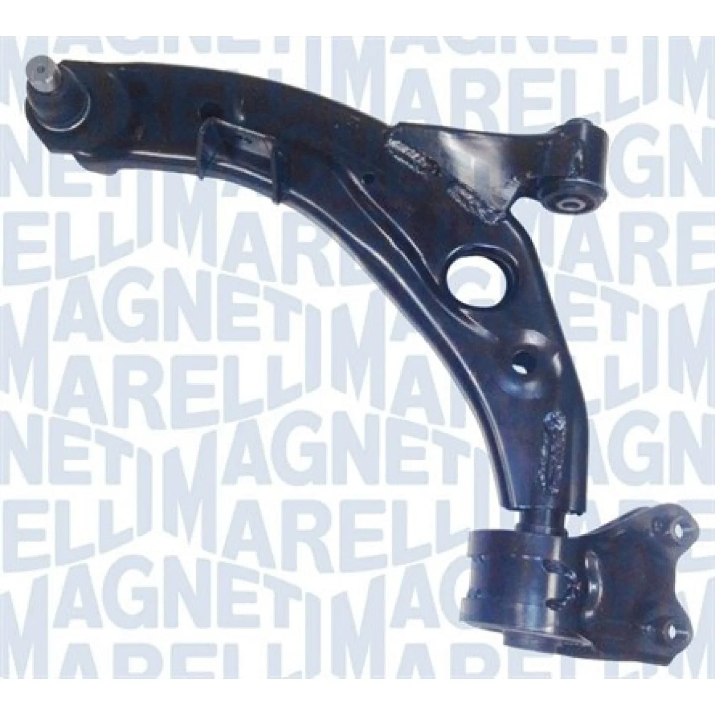 Magneti Marelli 301181381500 Control Arm