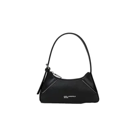 Karl Lagerfeld Jeans B3W30185-999 Sac à bandoulière