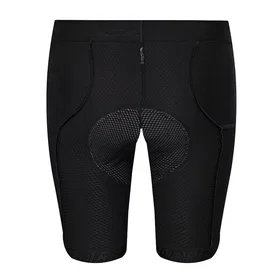 Suarez 2.0 Mtb Baselayer (Women's)