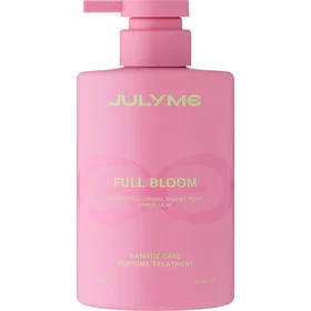 JULYME Damage Care Full Bloom Behandling 100ml