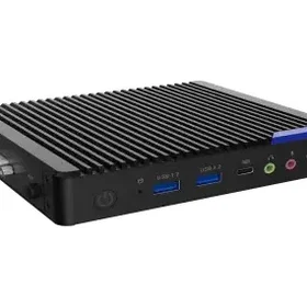 JWIPC H125 PC N150