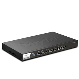 DrayTek Vigor V3912-K Enterprise Router
