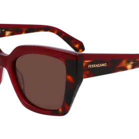 Salvatore Ferragamo SF2035S