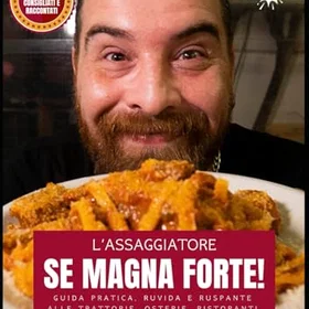 SE Magna Forte