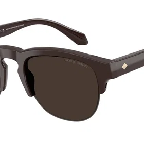 Giorgio Armani AR8238
