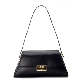 Xti 184499 Shoulder Bag (S)
