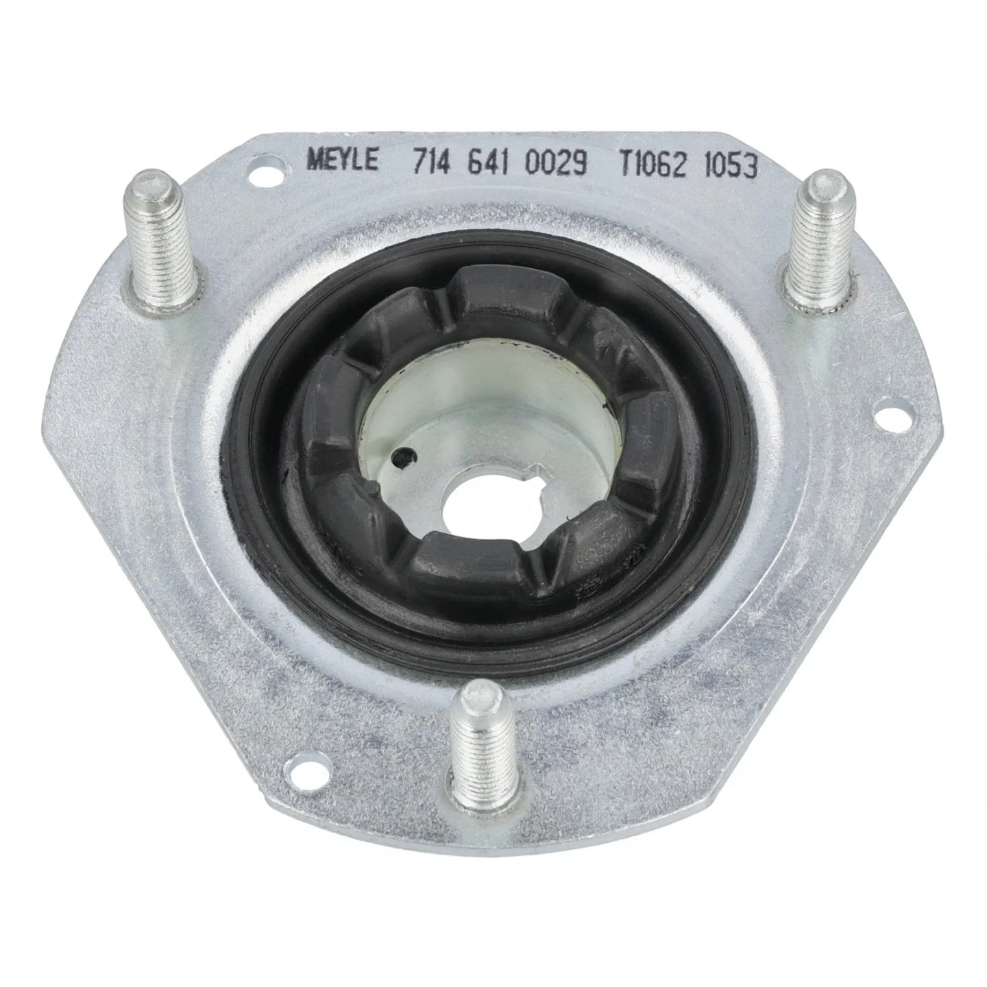 Meyle 714 641 0029 Suspension Buffer