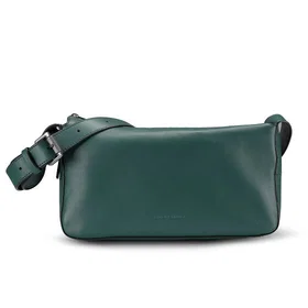 Liebeskind Sky II Sac Bandoulière (M)