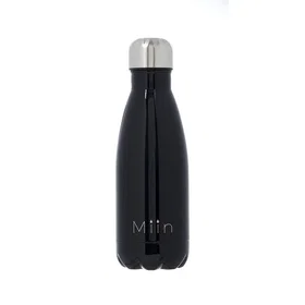 Miin Mini Termos Flask