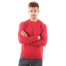 Gant Shetland Sweater (Men's)