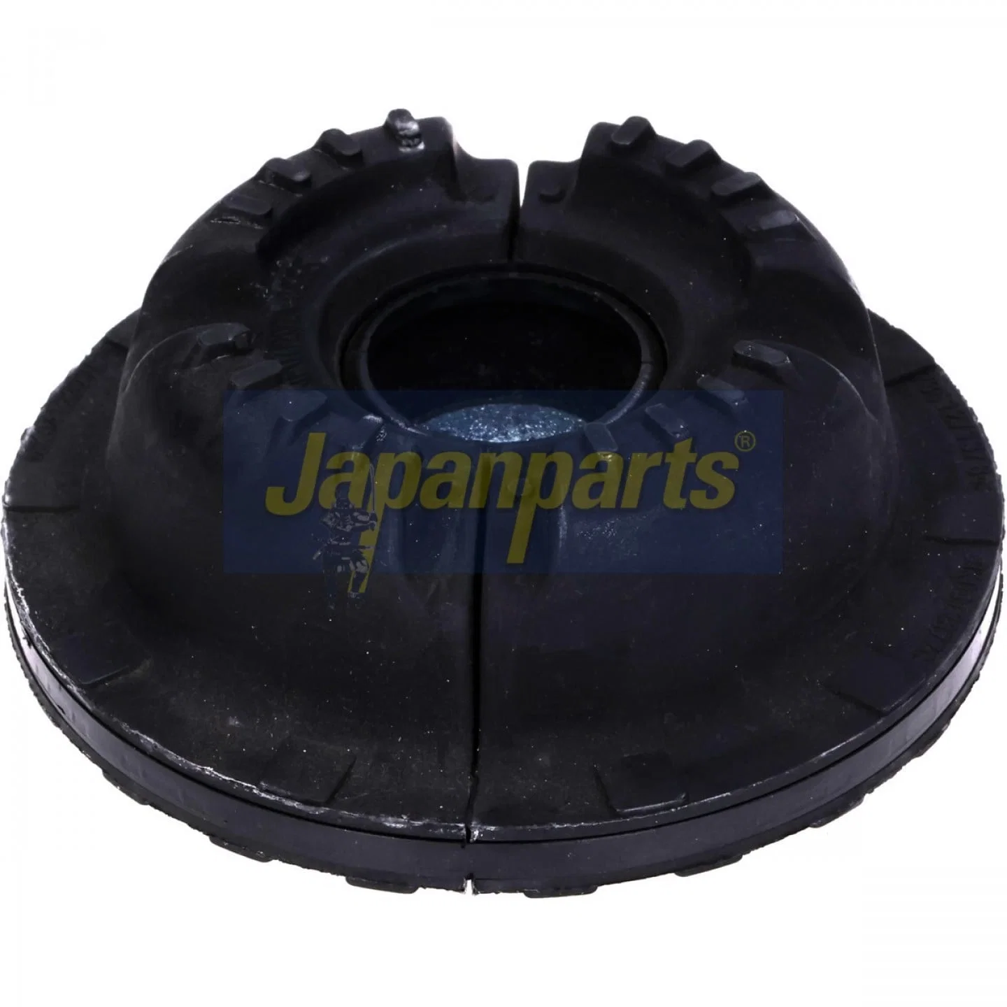 Japanparts SM0555 Support Bearing