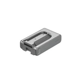 Dreame 20010100001092 R20 Batteri