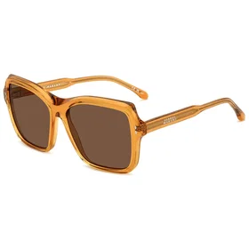 Isabel Marant IM-0193/S