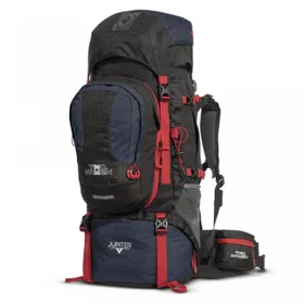 Pentagon Jupiter Tac Maven 60+10L