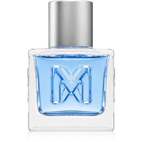 Mexx Man edt 50ml