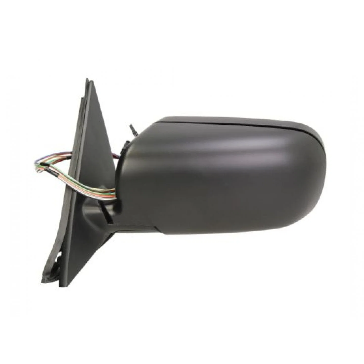 Blic 5402-04-1125825 Side Mirror
