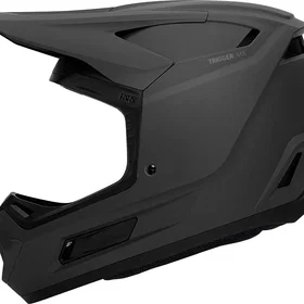 iXS Trigger Mx 1.0 Mips Downhill